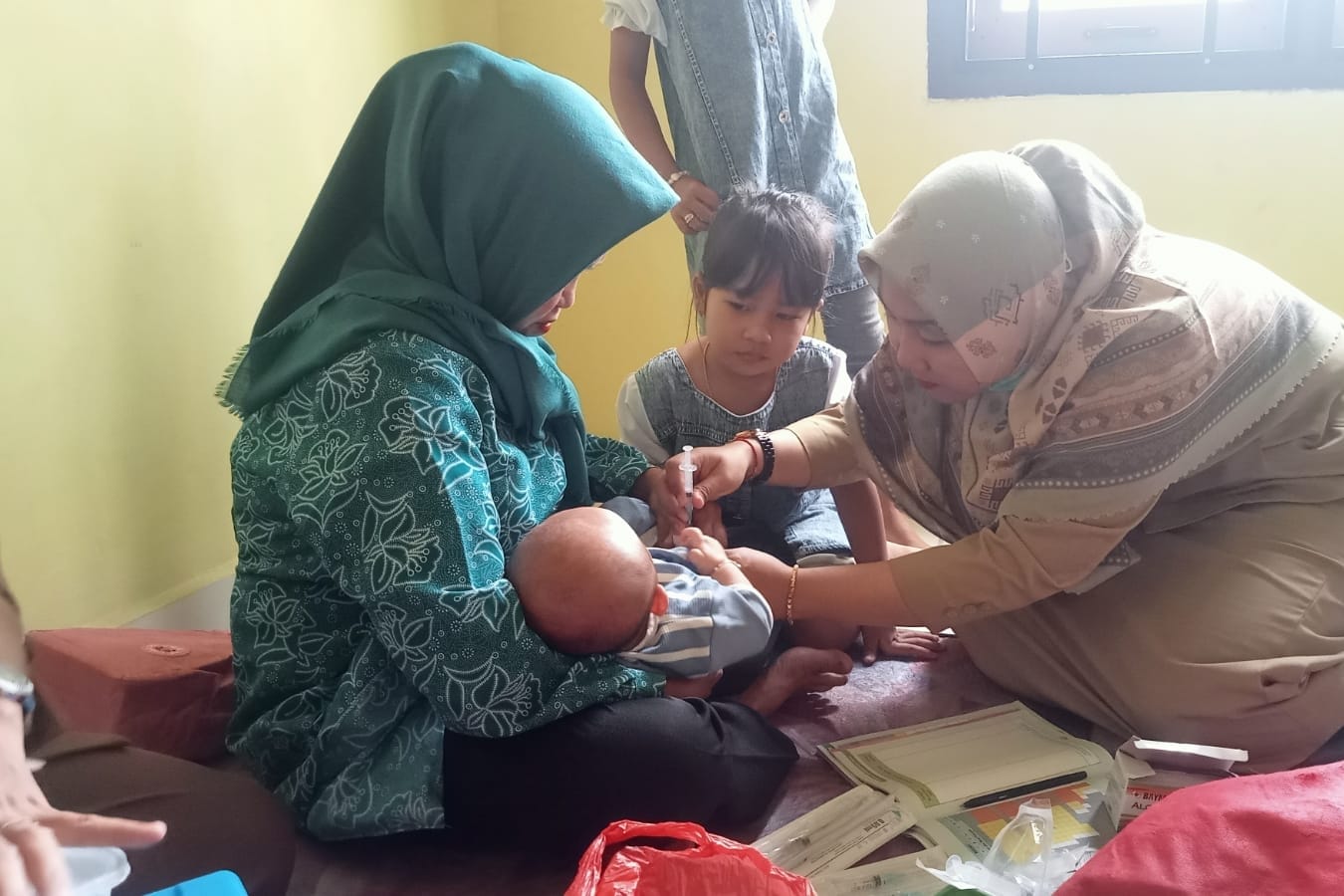 recent-project-img-1